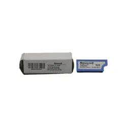 HONEYWELL ST7800A1005 REV. B 2SEC NSMP