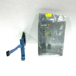 V1.2 SAFE DO