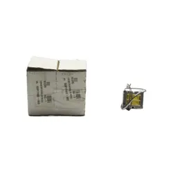 50004263-003 120V