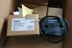 HONEYWELL ET401A 230V IGNITION TRANSFORMER  NEW