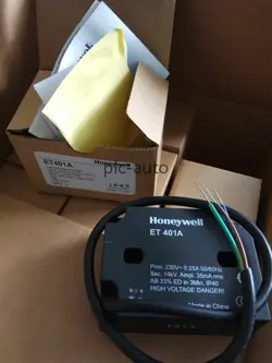 TRANSFORMER