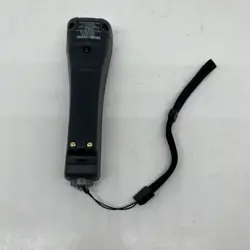 INTERMEC