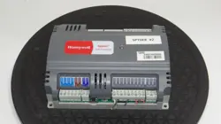 HONEYWELL PUL6438S SPYDER CONTROLLER