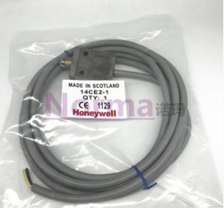1PC NEW FOR HONEYWELL  14CE2-1 LIMIT SWITCH #V6F6 CH