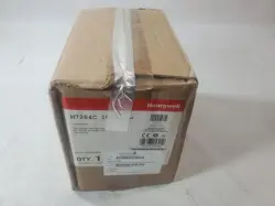 NEW HONEYWELL MODUTROL MOTOR M7284C1000 M7284C-1000