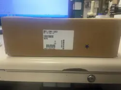 HONEYWELL 301-EM-US3 / 301EMUS3 (BRAND NEW)