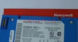 S7820A1007 CONTROLLER ZL8