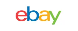 HONEYWELL FYAB8A1-2 / FYAB8A12 ()