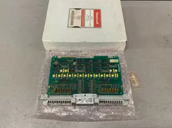 HONEYWELL 621-4350 INPUT MODULE