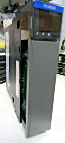 TK-FTEB01 REV FWR