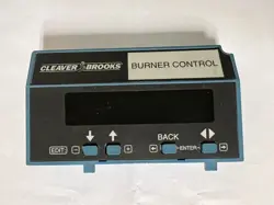 BRIGHT DISPLAY S7800A1092