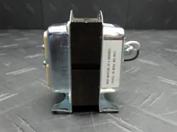 NEMA HOME TRANSFORMER