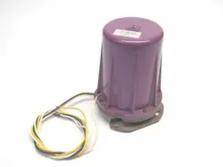 PEEPER UV