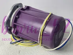 FLAME DETECTOR PURPLE