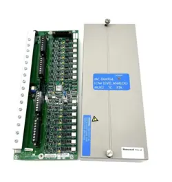 MUX2 51305890-175