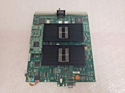 MODULE 75-2