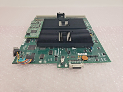 COM/CTL MODULE