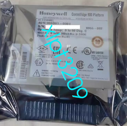 900B01-0301 HONEYWELL    MODULE NEW FEDEX OR DHL