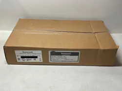 HONEYWELL 51451397-501 CPU KIT FOR HERCULINE 2000 ACTUATOR