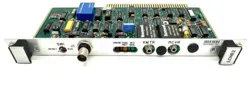 BOARD SL
