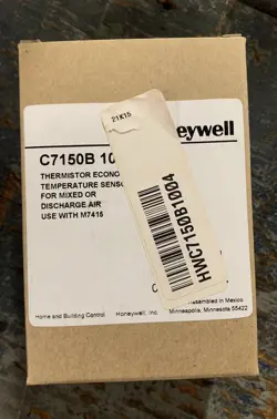 C7150B1004 INDUSTRIAL CONTROL