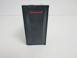 HONEYWELL SWITCHING POWER SUPPLY 900P01-0001  51450991-001  36-3
