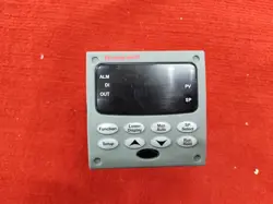 P:T12 HONEYWELL UDC3200 DC3200-EE-100R-200-00000-00-0 ,FREE FEDEX SHIP