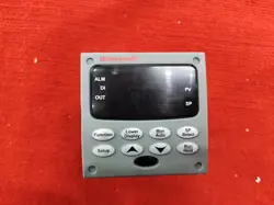 FEDEX