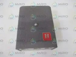 R482C1L0A1 RELAY
