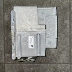 MODUTROL IV