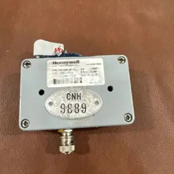 HONEYWELL TMS