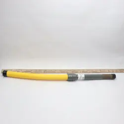 RISER ASTM CAT1