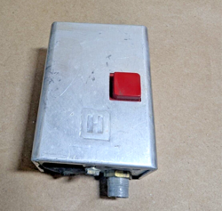 C434A1013 NNB