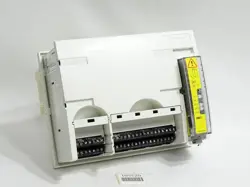 SMALL DDC EXCEL