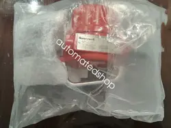 NEW HONEYWELL FT-2145