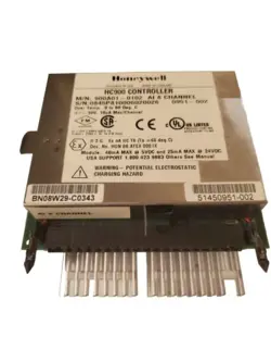 CONTROLLER 900A01-0102 AI