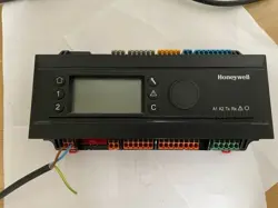 80 CPSW1A