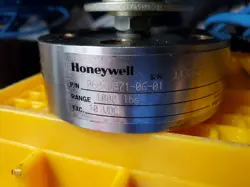 LOAD CELL 000LB
