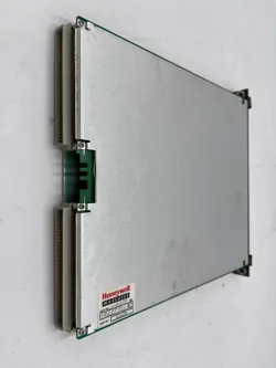 STOCK
