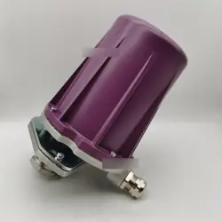 C7061A1046 UV