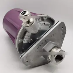 NEW HONEYWELL C7061A1046
