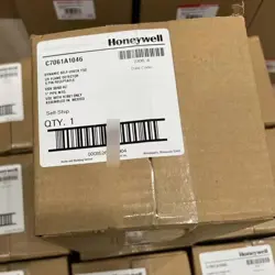 1046 FAST SHIPPING