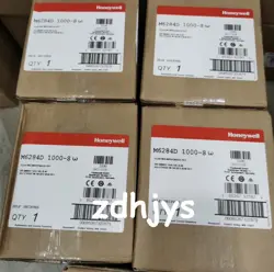M6284D1000 BRAND NEW