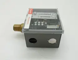 SWITCH HONEYWELL