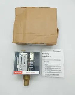 10-300PSI