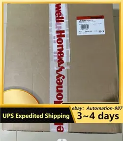 NEW VE4065A3022 GAS SOLENOID VALVE UPS SHIPPING