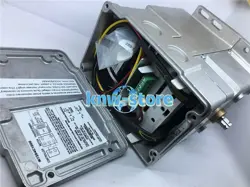 1QTY BRAND NEW HONEYWELL M7284C 1000 MODUTROL IV MOTOR M7284C1000 M7284C-1000