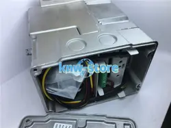 1000 MODUTROL IV
