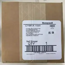 DETECTOR C7061A1020 FREE