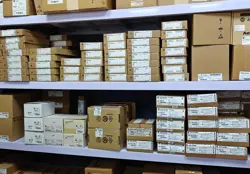 DETECTOR C7061A1020 FREE